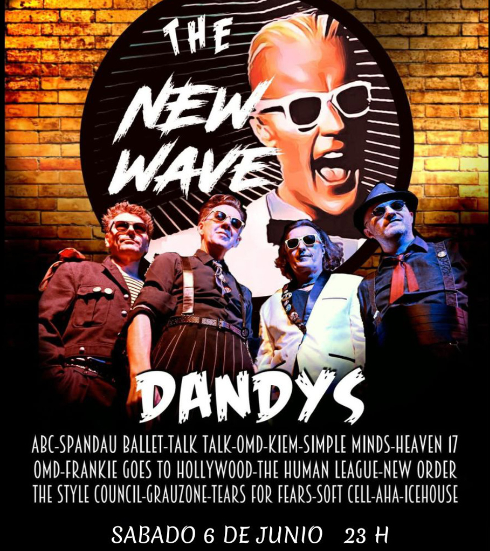 plantilla-imagen-evento