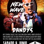 plantilla-imagen-evento