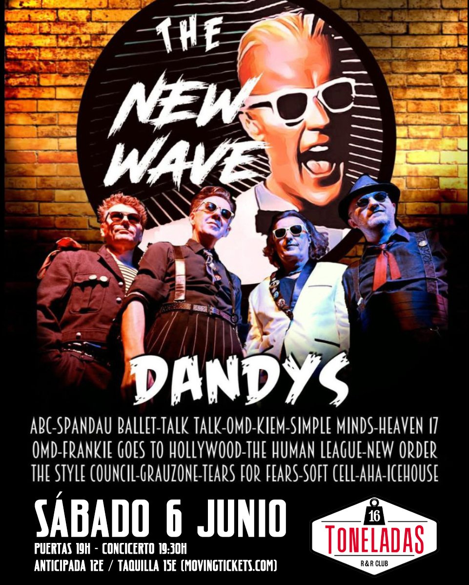 plantilla-imagen-evento