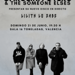 2026-6-21-concierto-presentacion-nuevo-disco-lilith-lo-sabe-21-de-junio