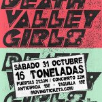 death-valley-girls_16bc