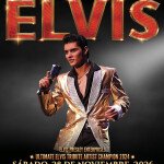 emilio-santoro-as-elvis-valencia