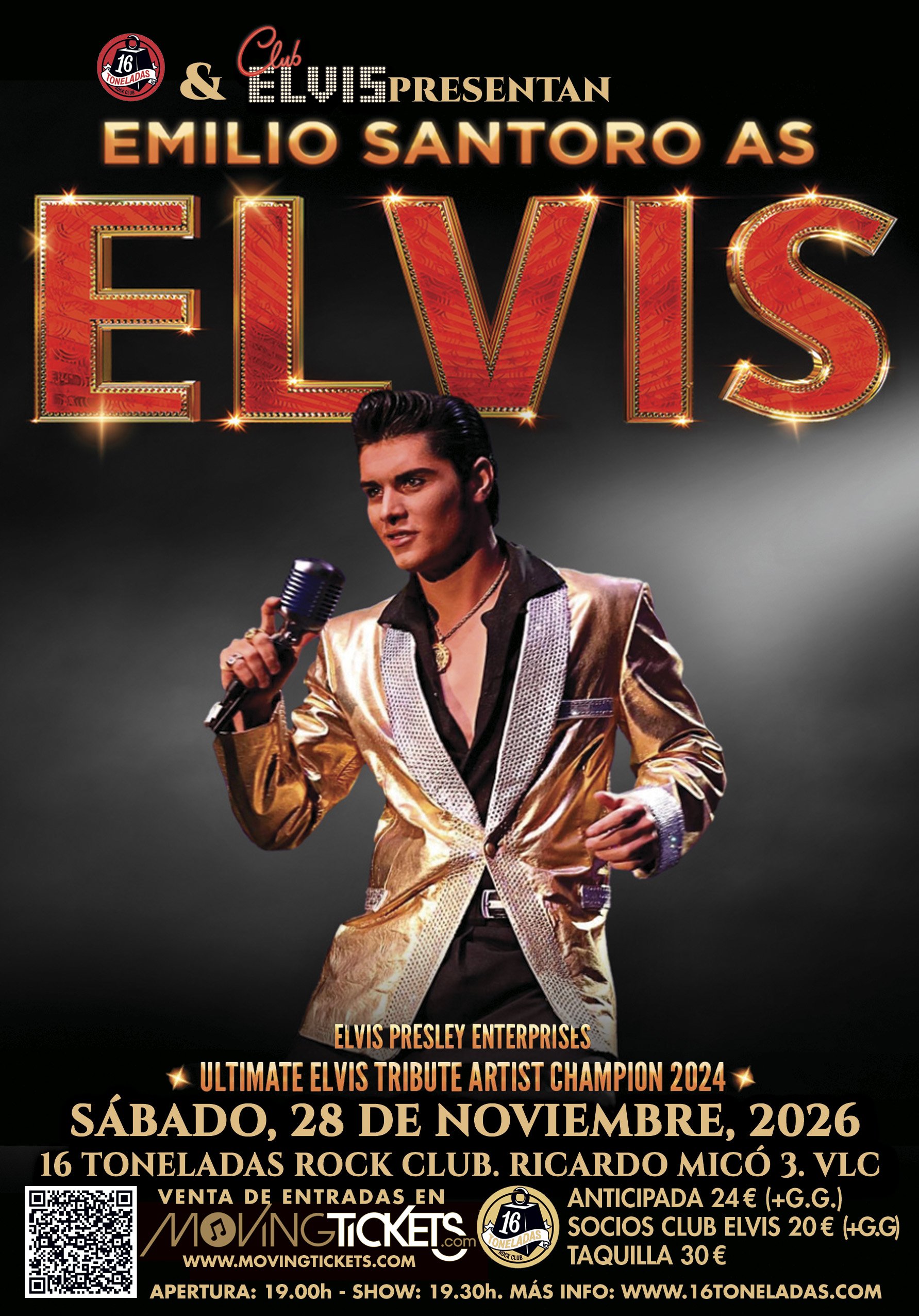 emilio-santoro-as-elvis-valencia