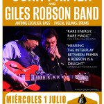 primer-robson-tour-poster-a3