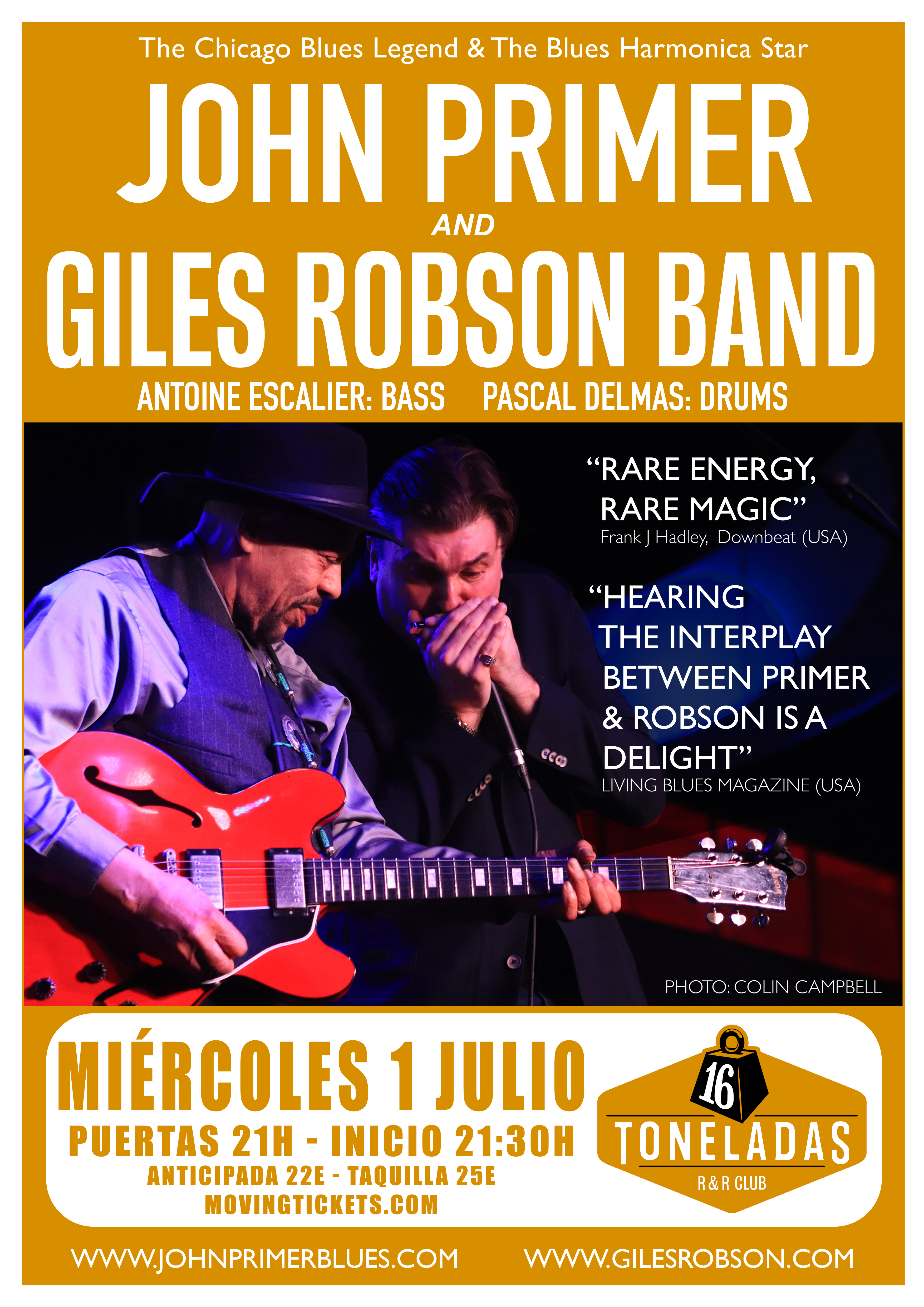 primer-robson-tour-poster-a3