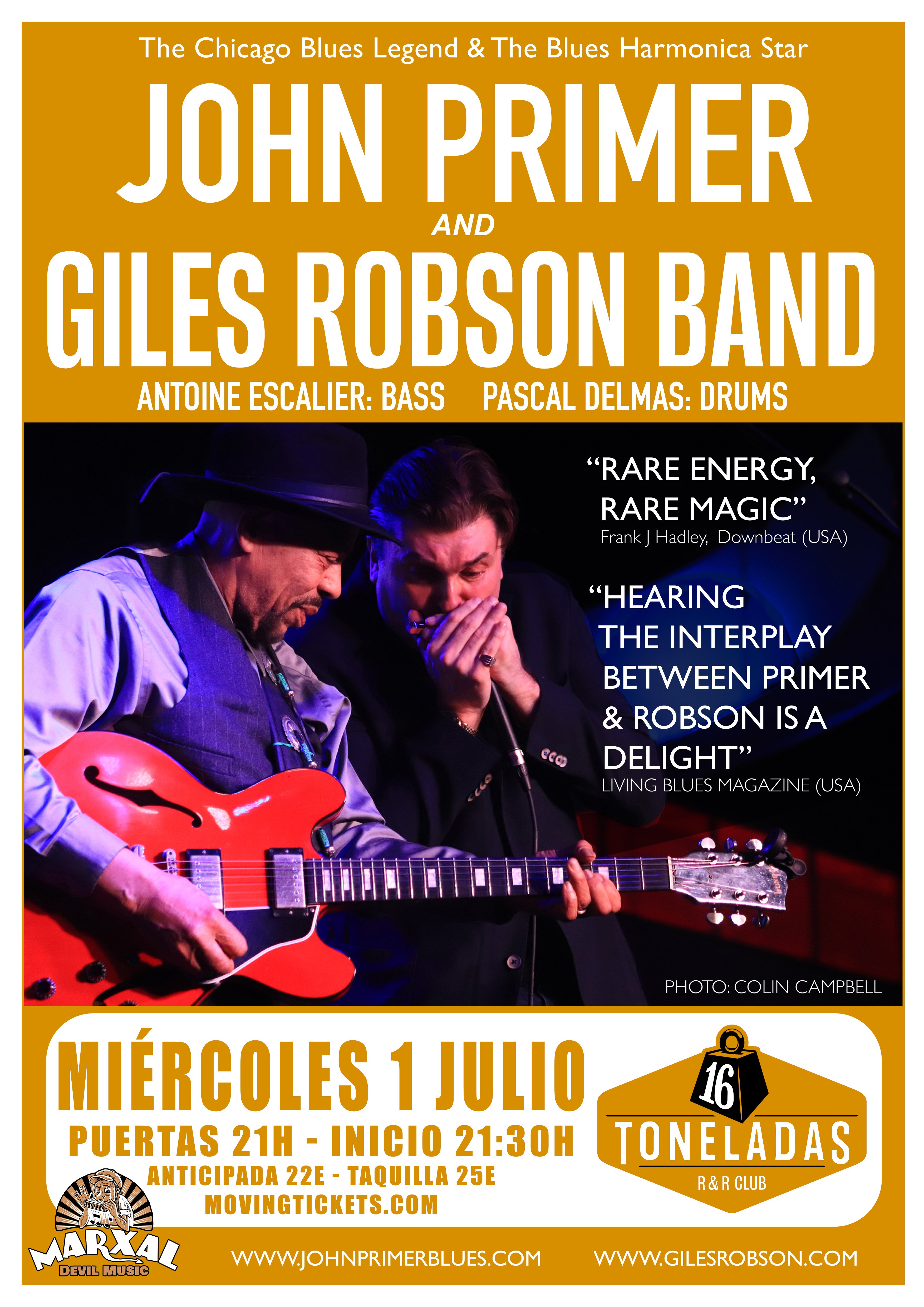 primer-robson-tour-poster-a3mar