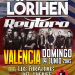 whatsapp-image-2026-04-07-at-20-38-19