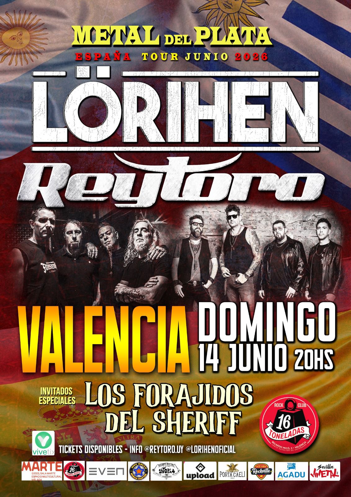 whatsapp-image-2026-04-07-at-20-38-19