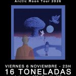 chameleons-viernes
