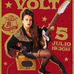 ghalia-voltbc