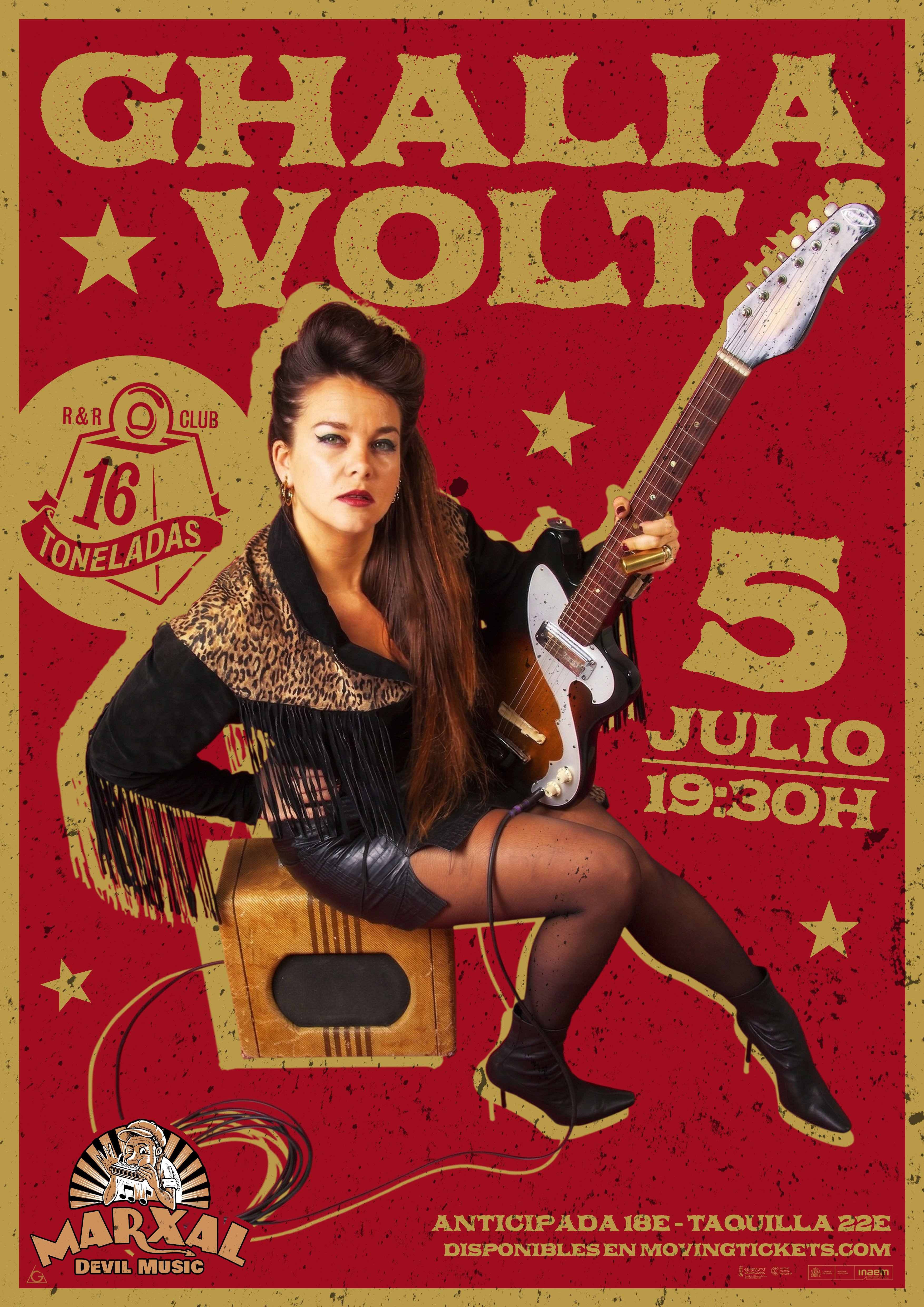 ghalia-voltbc