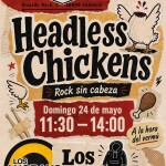 headless-chickens