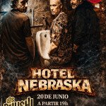 plantilla-imagen-evento