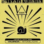 imgi_6_663155655_17947033965139428_183529201698924000_n