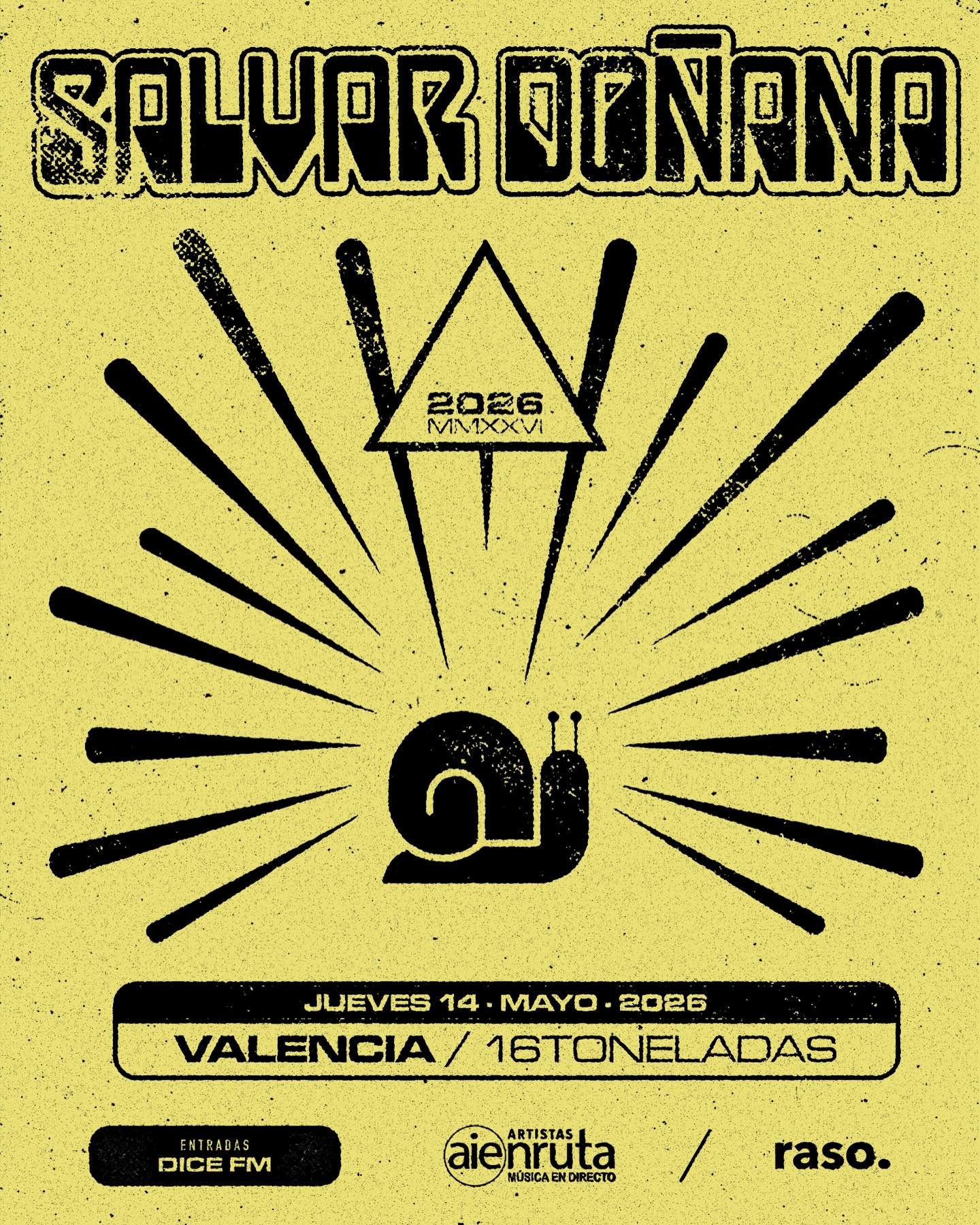 imgi_6_663155655_17947033965139428_183529201698924000_n