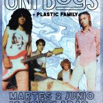 uniboys16t