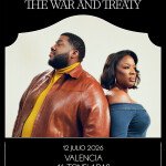 warandtreaty_poster