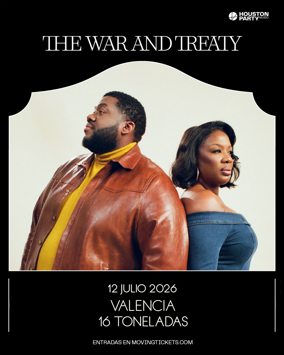warandtreaty_poster