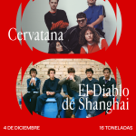 cervatana-edds-directo-1