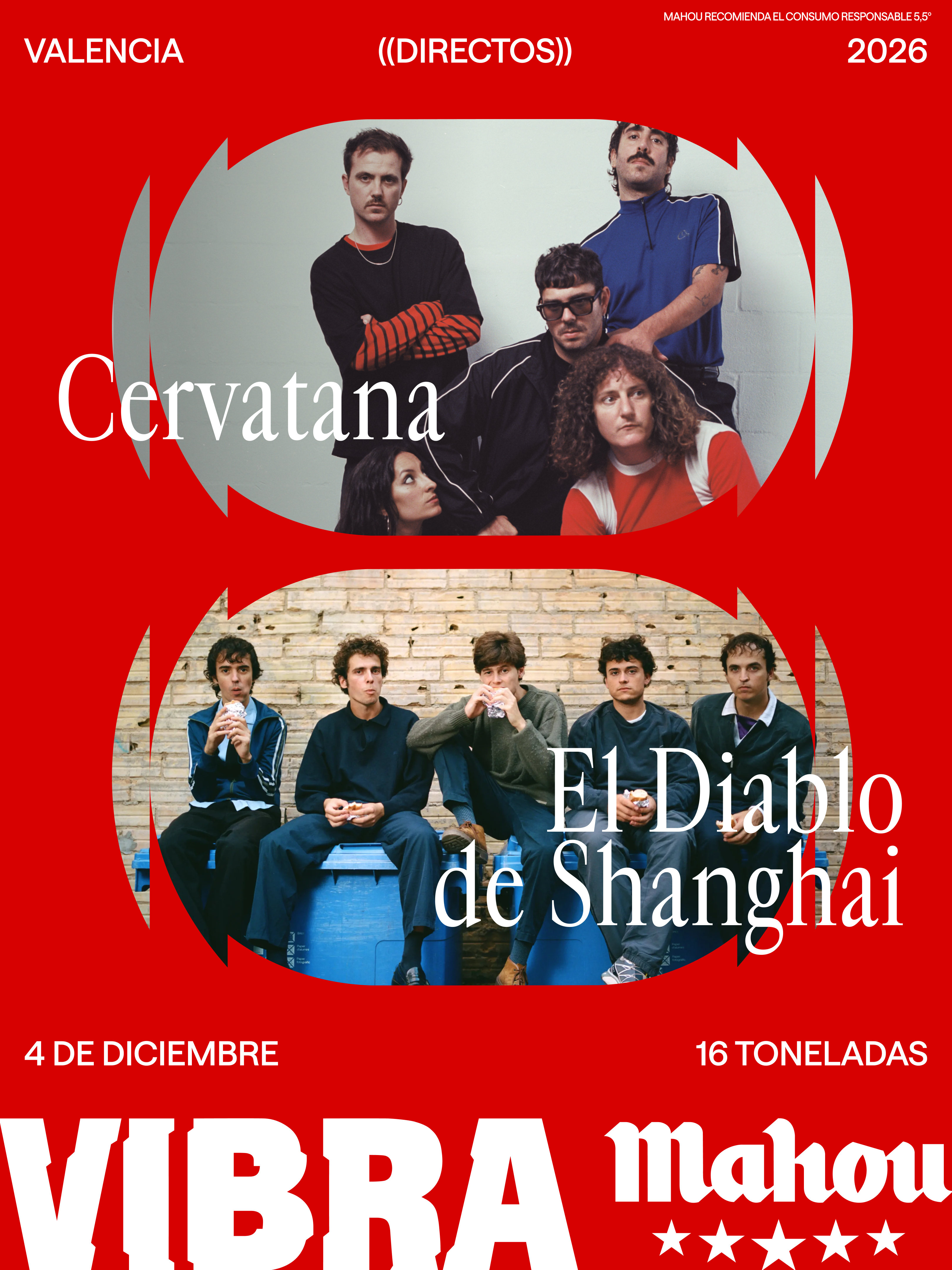 cervatana-edds-directo-1