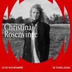 christina