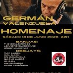homenaje-german-valenzuela-2026