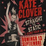 kate-clover-16t-bc
