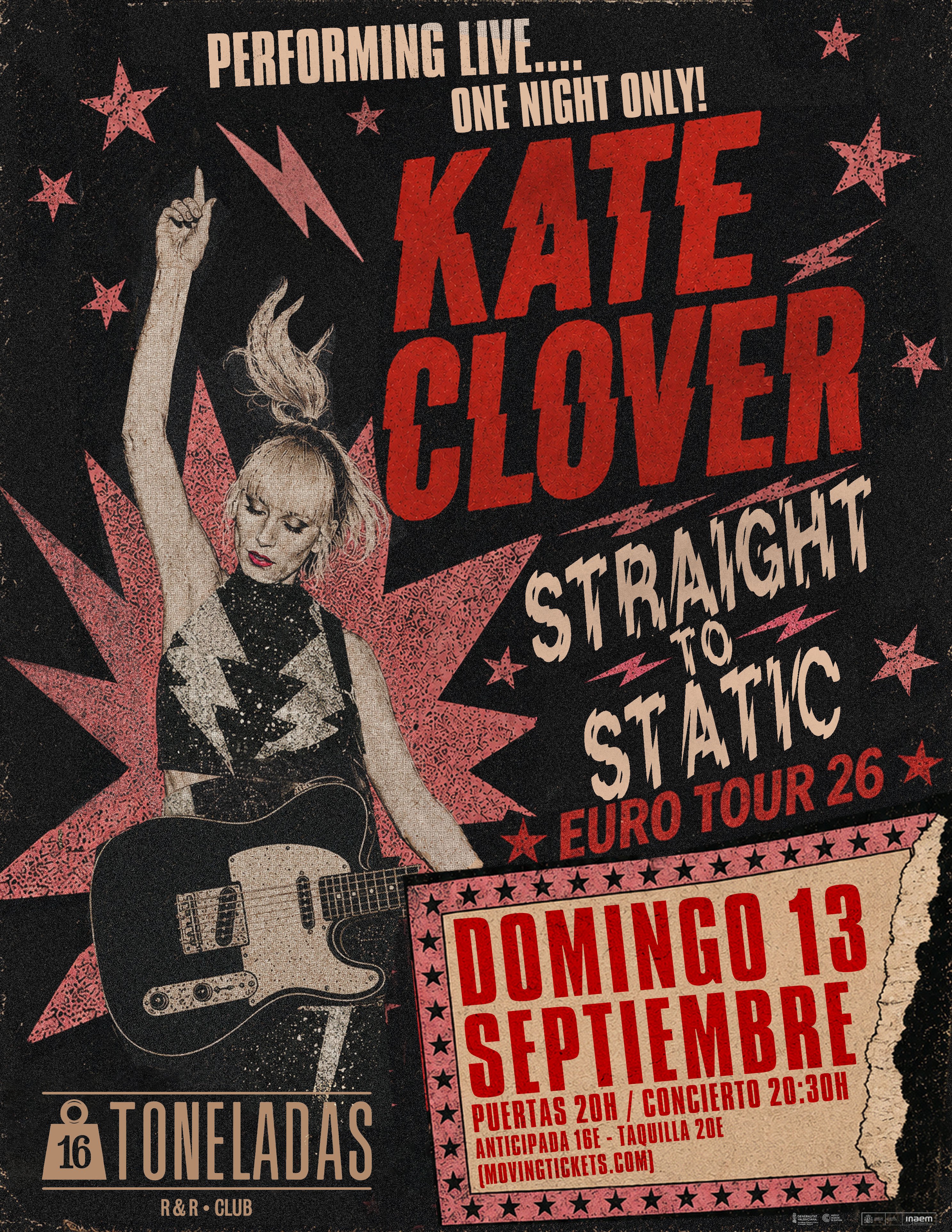 kate-clover-16t-bc