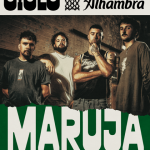 maruja-post