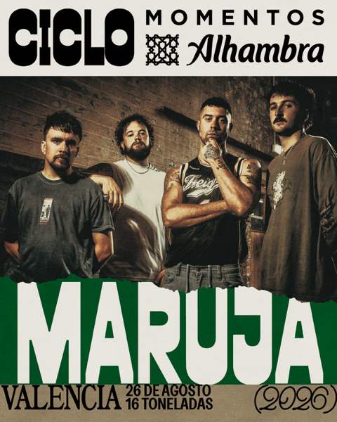 maruja-post
