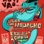 radioactivasfardachoukelelebc