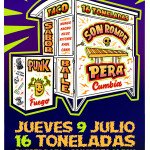 srp-taco-16-toneladas