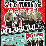 torontosbc