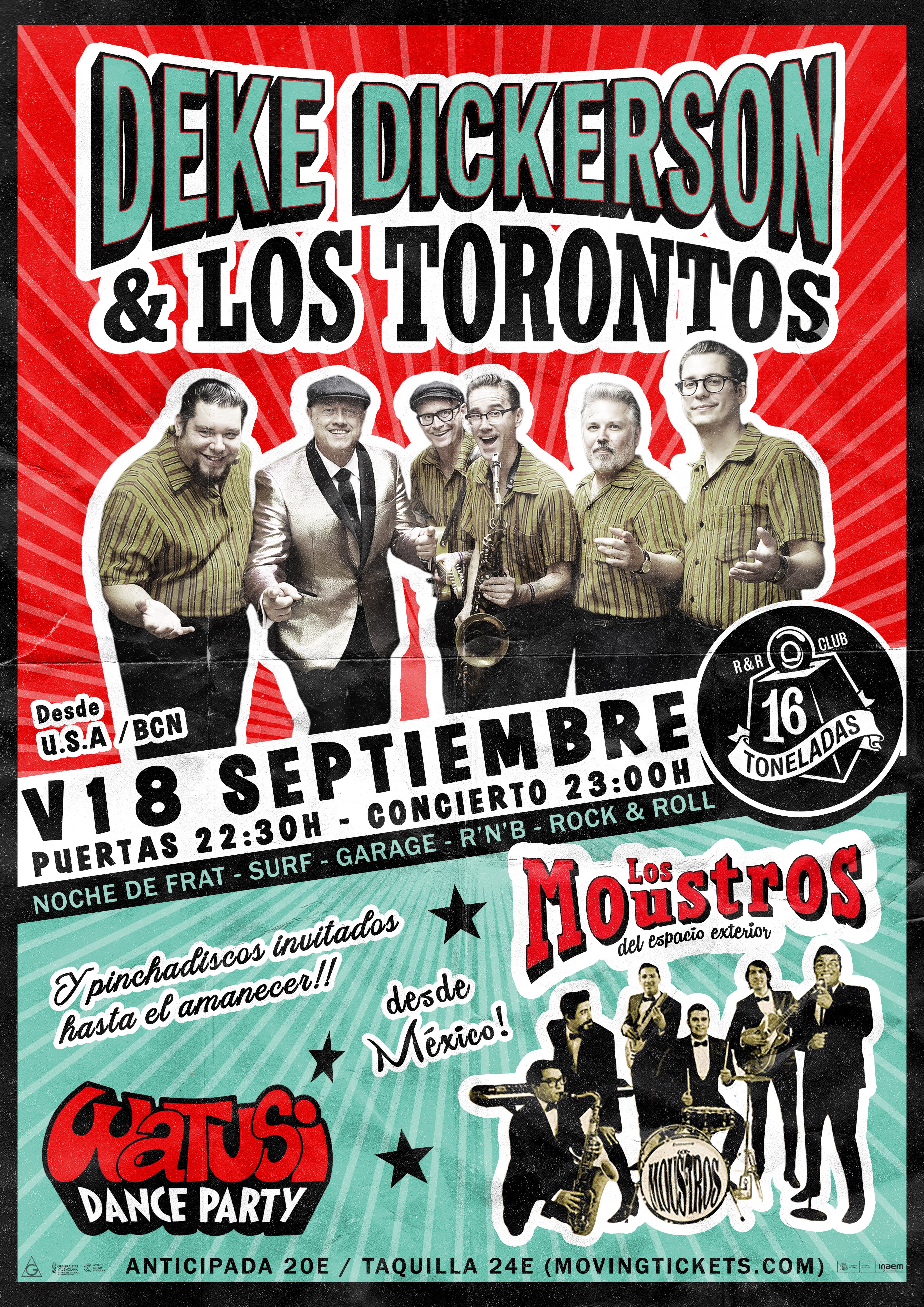 torontosbc
