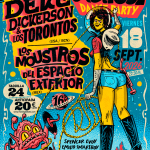 watusi_deke-poster-ok