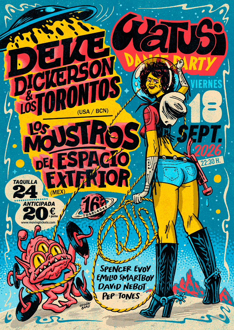 watusi_deke-poster-ok