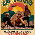 jetexas16