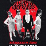 riff16t