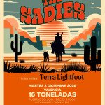sadies16t