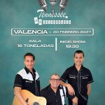 plantilla-imagen-evento