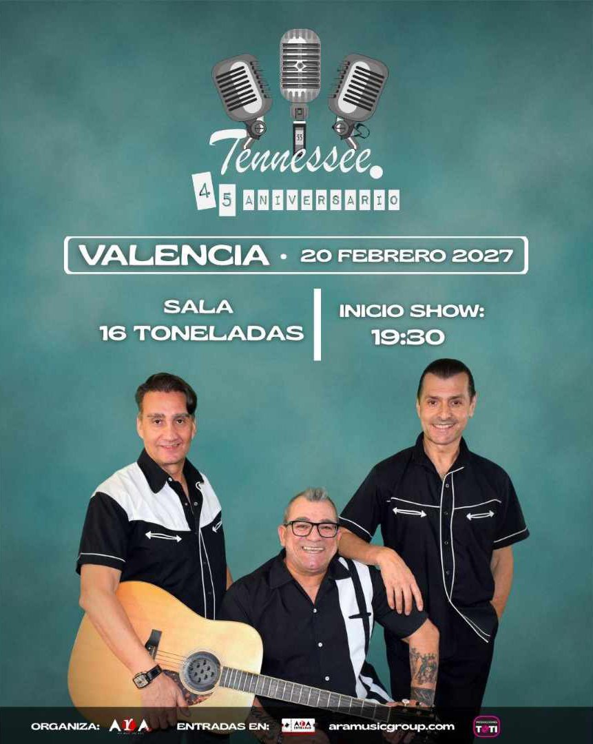 plantilla-imagen-evento