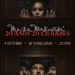cartel-x20x-fechas-editable