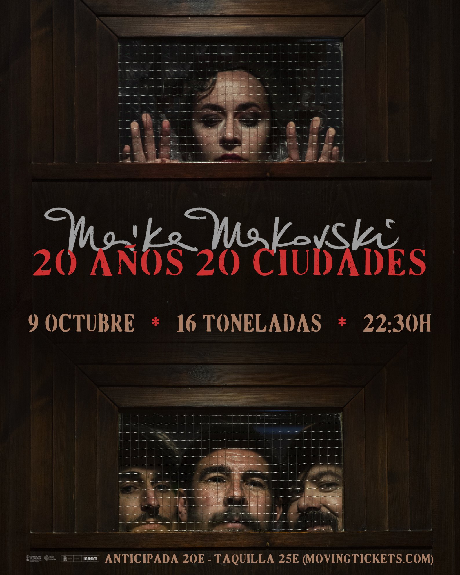 cartel-x20x-fechas-editable