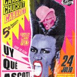 cartel-canape-5aniversarionoe2