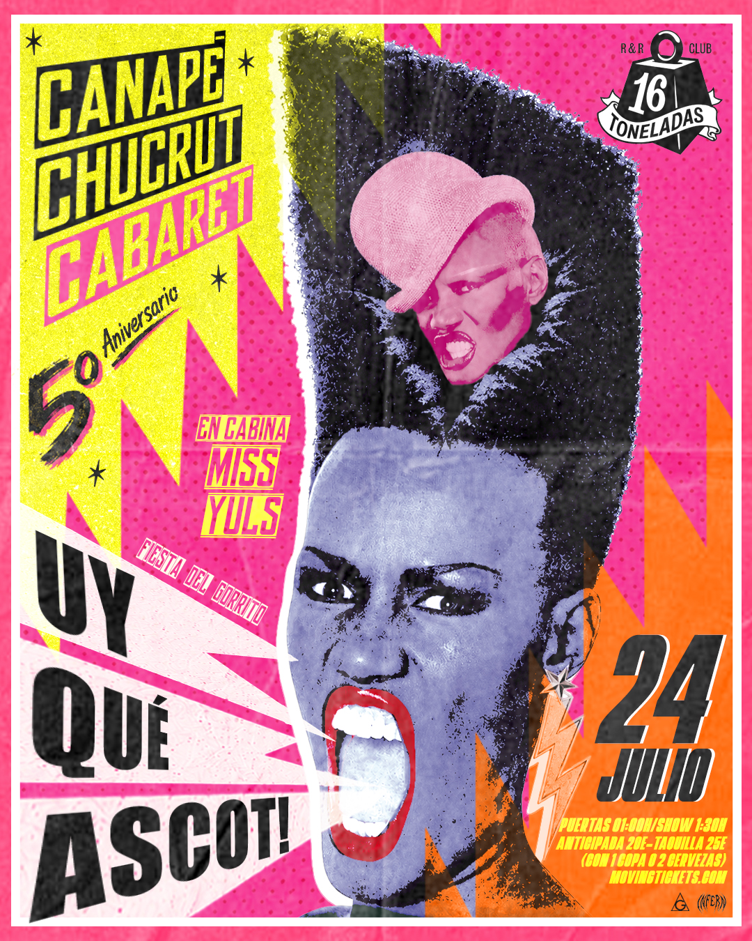 cartel-canape-5aniversarionoe2