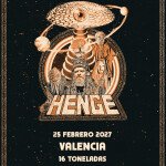 henge-16