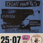 photo-2026-07-02-13-29-54