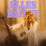 pnt26_elles-bailey_1200x1600
