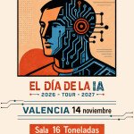aviador-dro-gira-ia-valencia-feed
