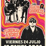 los-electrodinamicos16t